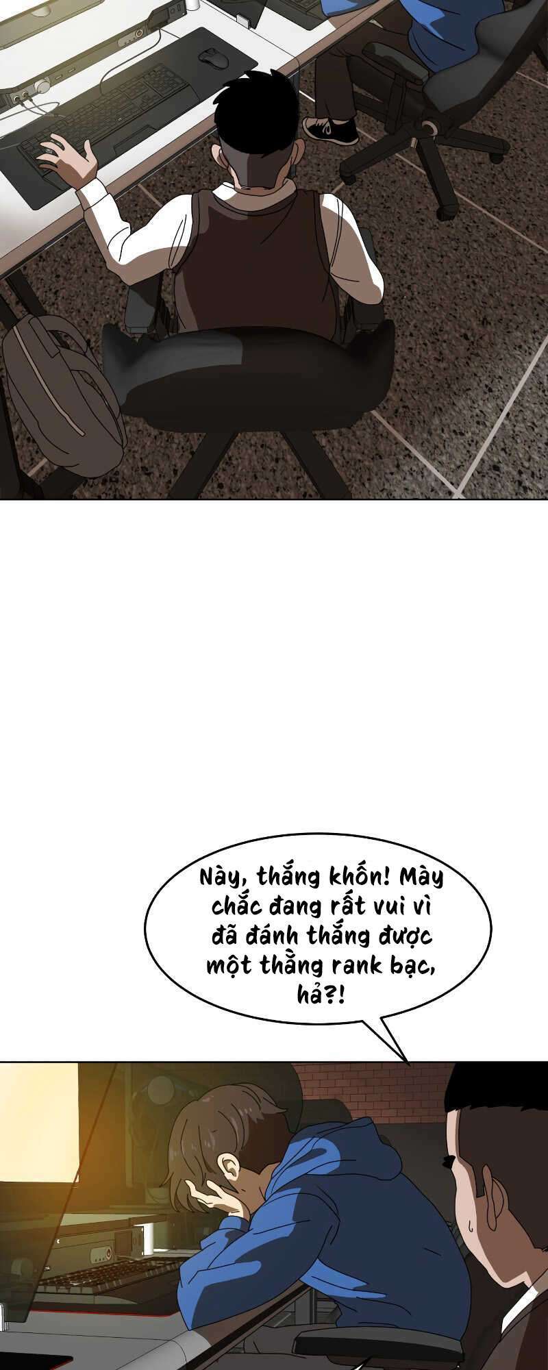 Chương 2 - Trang 103