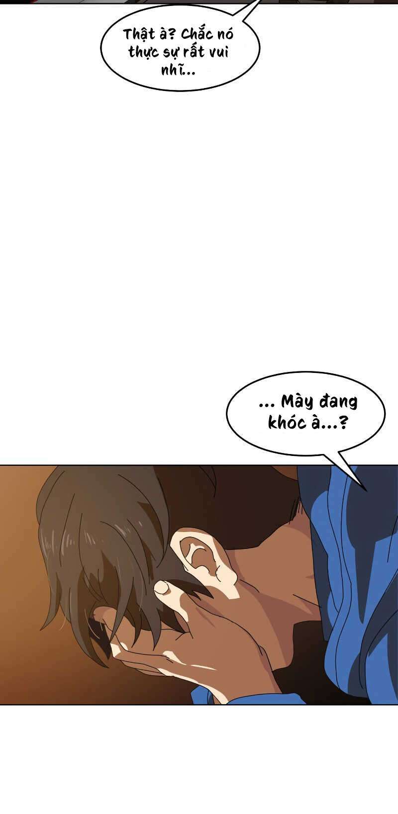 Chương 2 - Trang 104