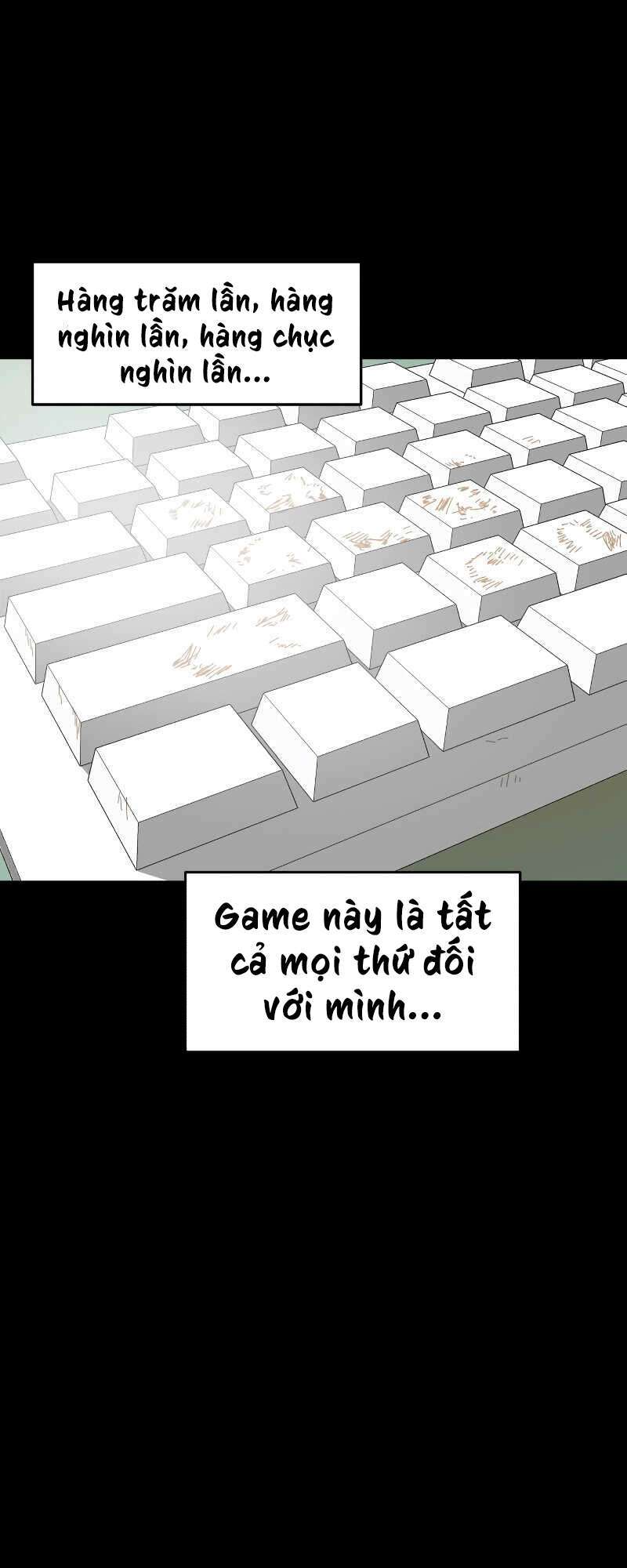 Chương 2 - Trang 106