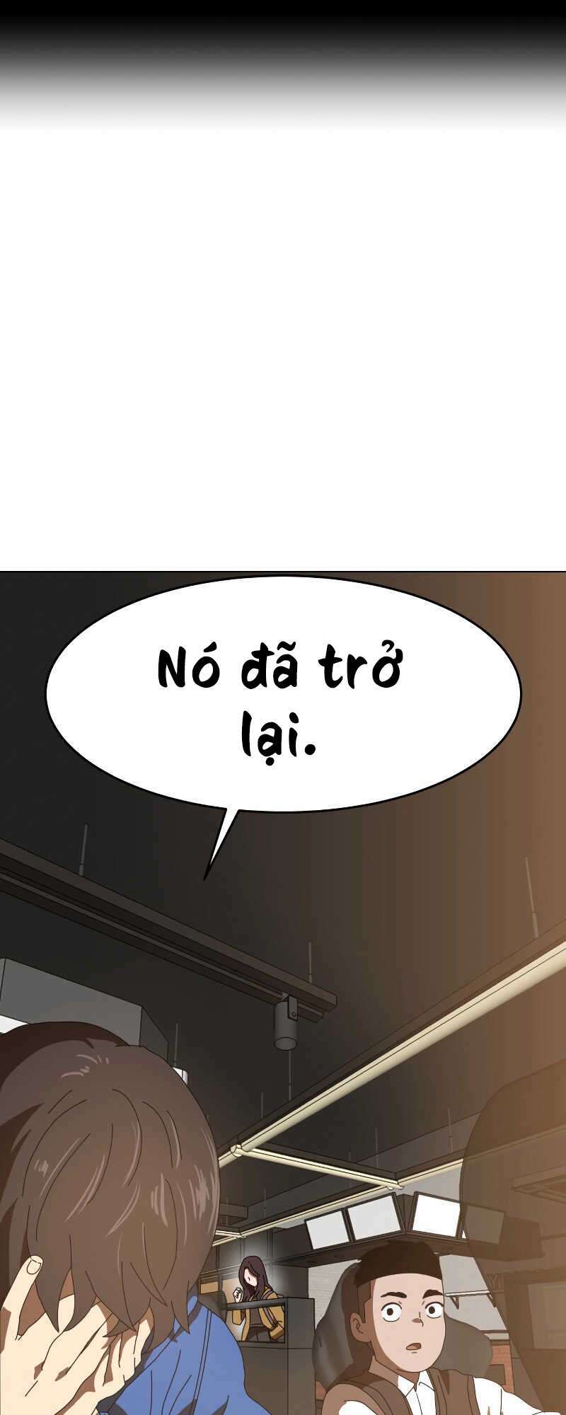 Chương 2 - Trang 110