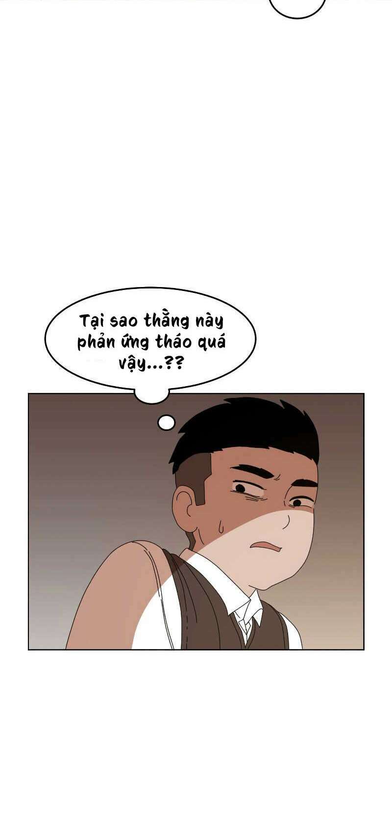 Chương 2 - Trang 113
