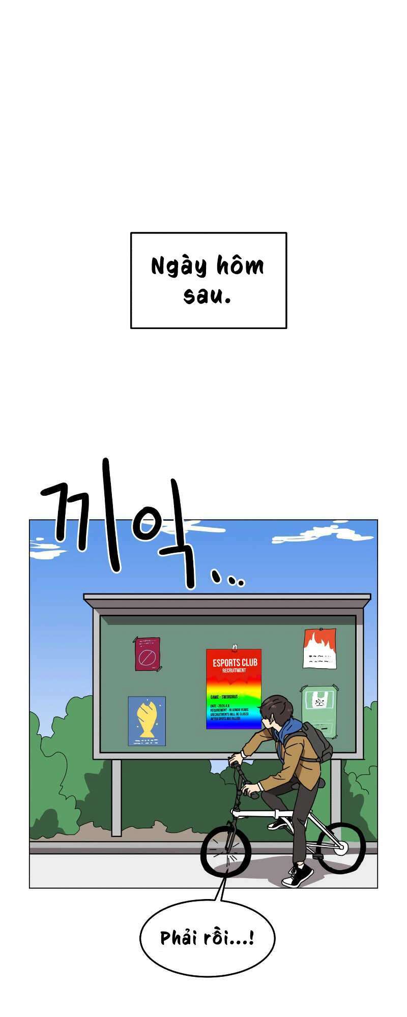 Chương 2 - Trang 13