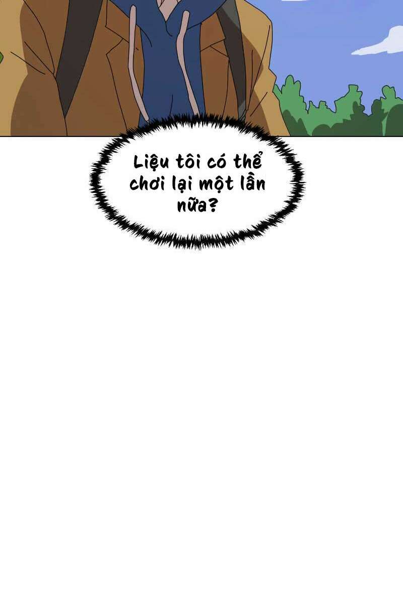 Chương 2 - Trang 17