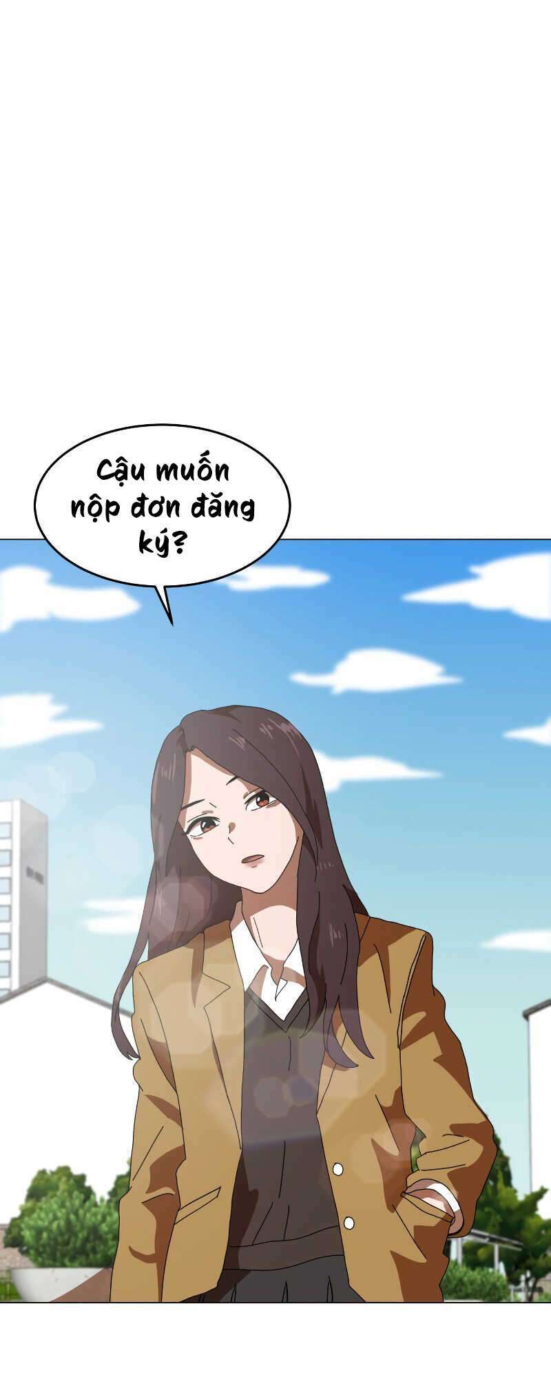 Chương 2 - Trang 22