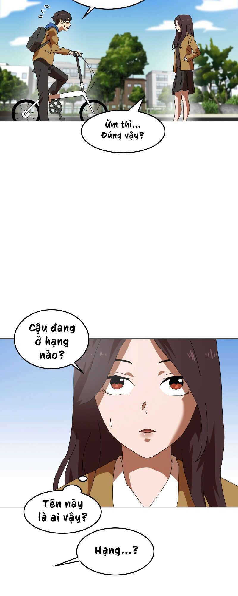 Chương 2 - Trang 25