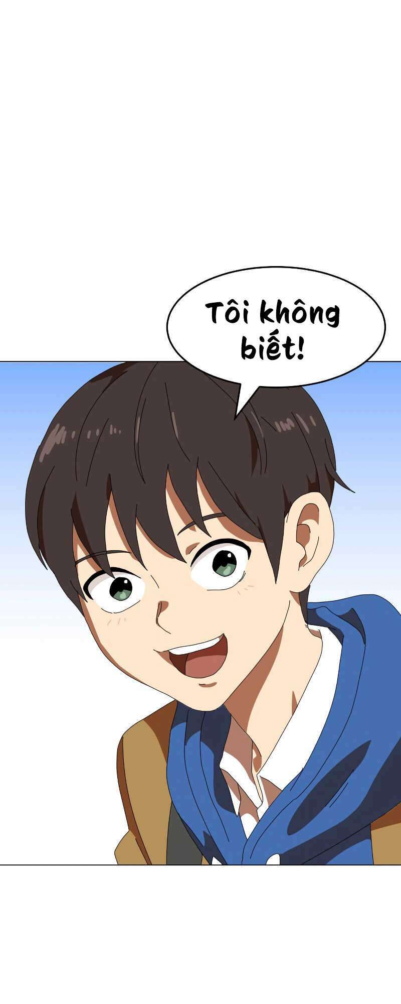 Chương 2 - Trang 26