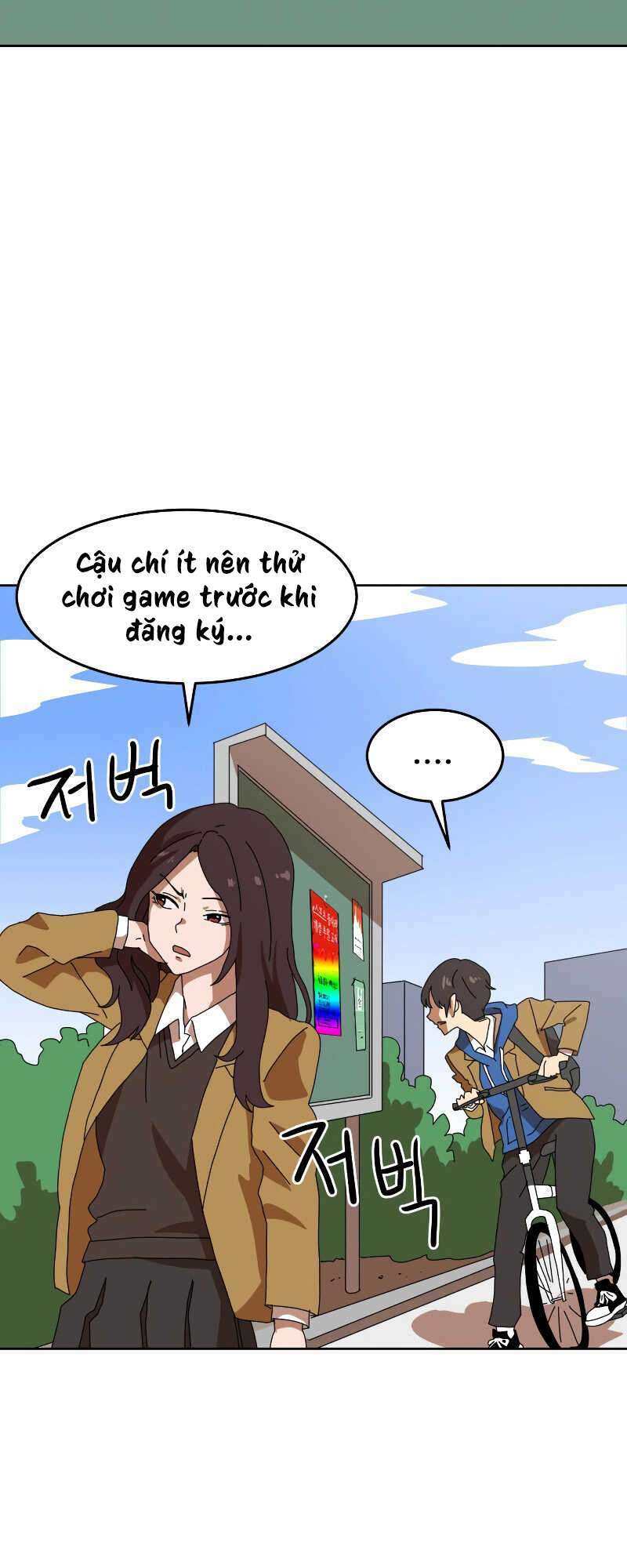 Chương 2 - Trang 30