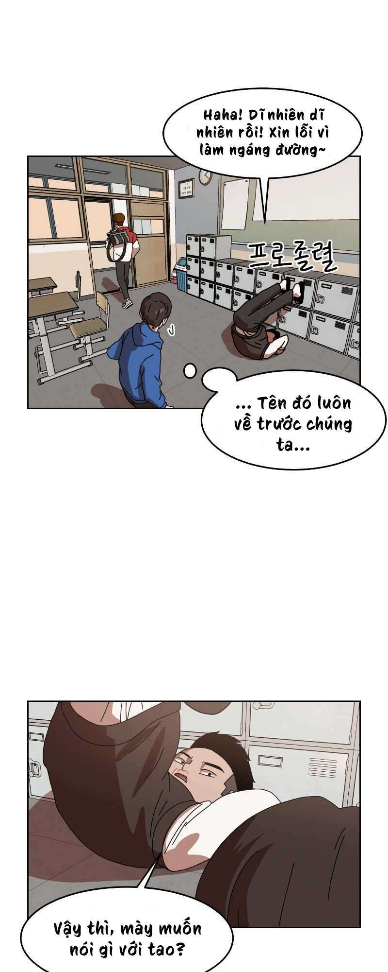 Chương 2 - Trang 38