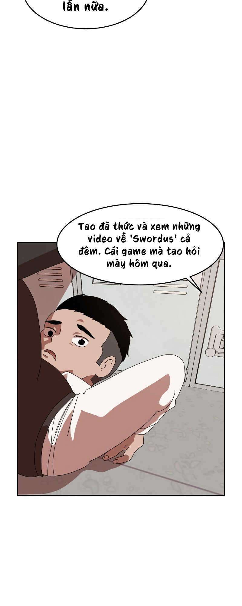 Chương 2 - Trang 42