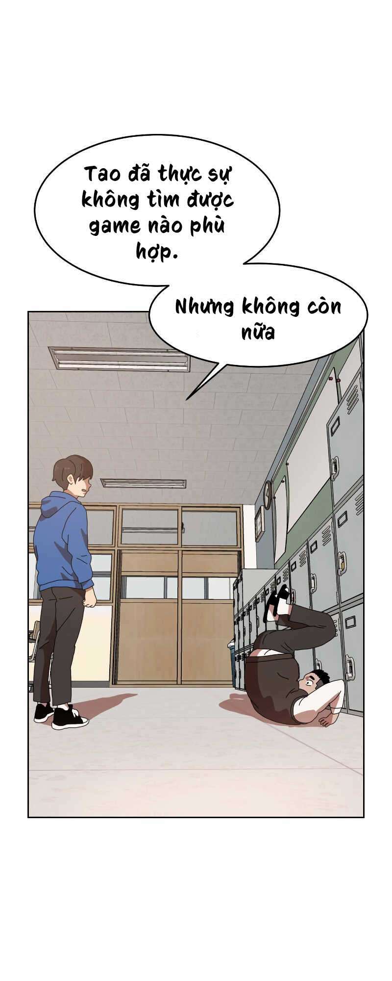 Chương 2 - Trang 43