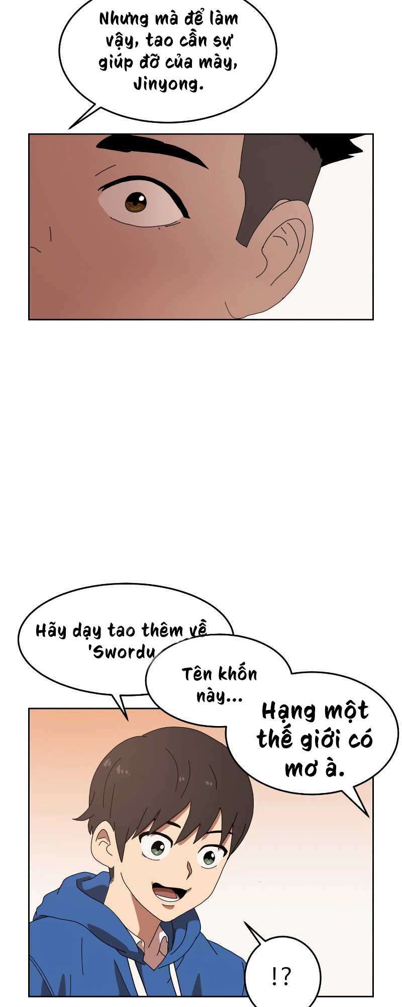 Chương 2 - Trang 45