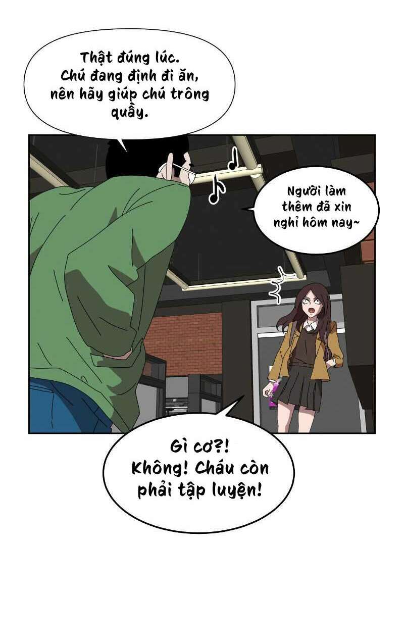 Chương 2 - Trang 50