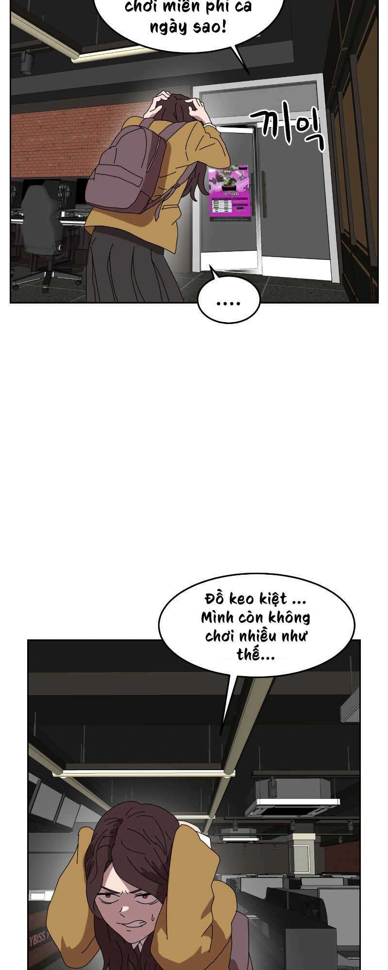 Chương 2 - Trang 52