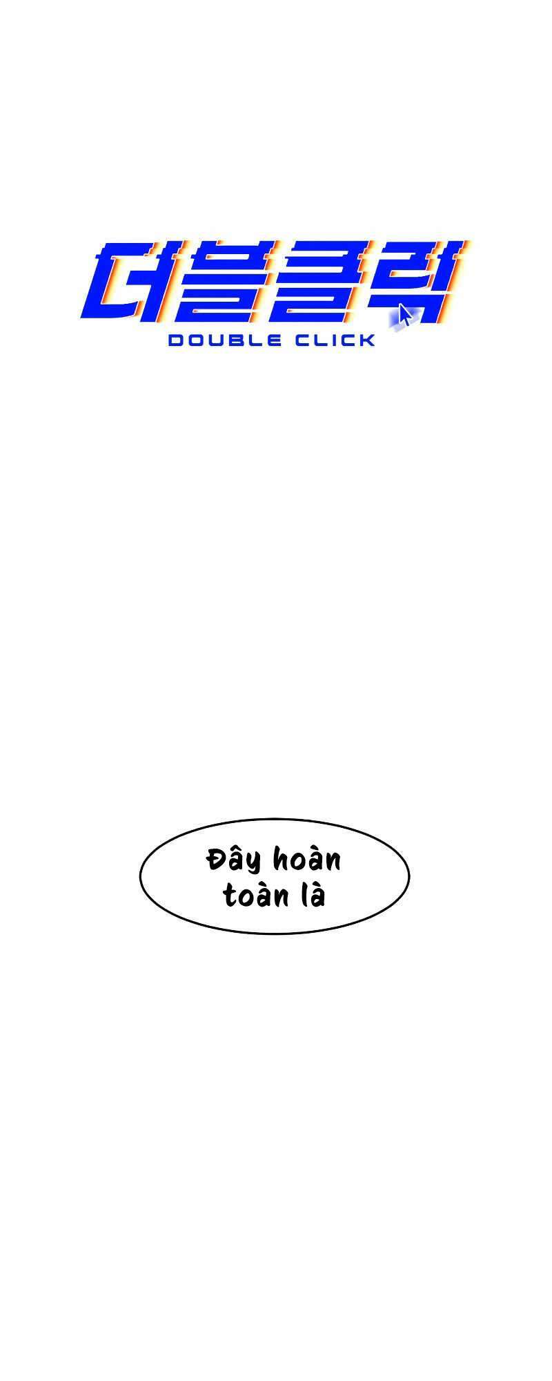Chương 2 - Trang 7