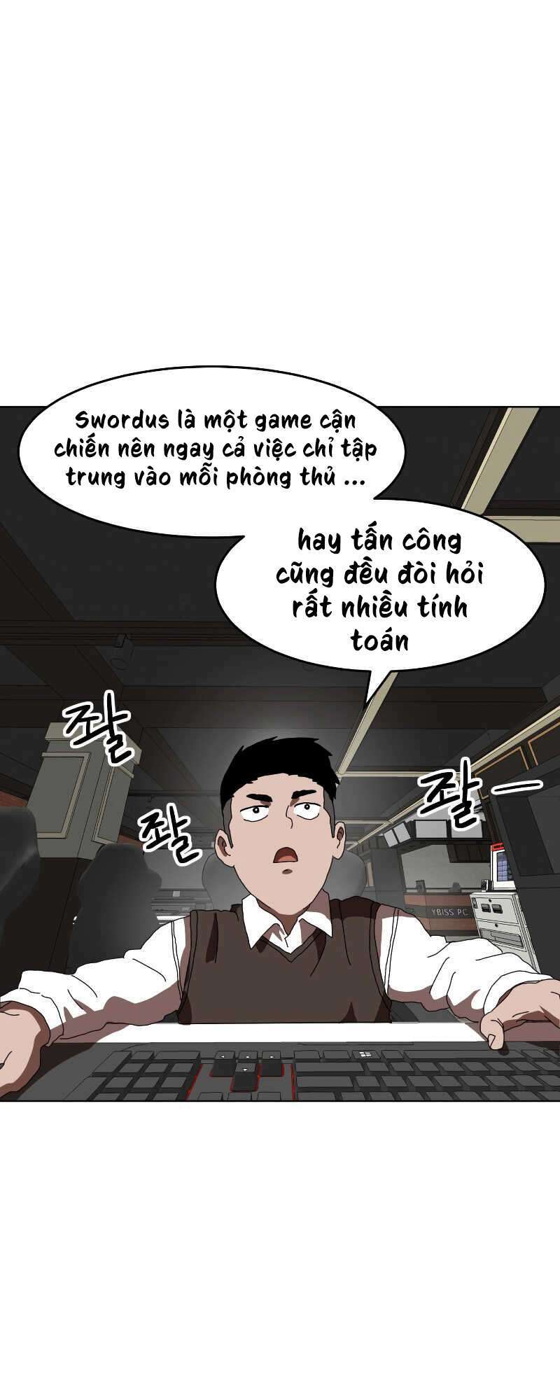 Chương 2 - Trang 67