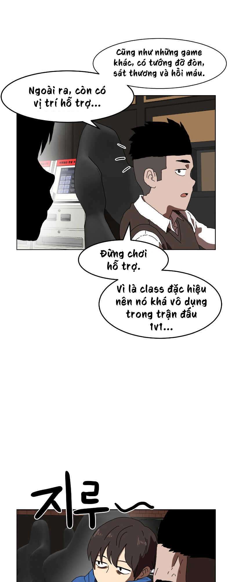 Chương 2 - Trang 68