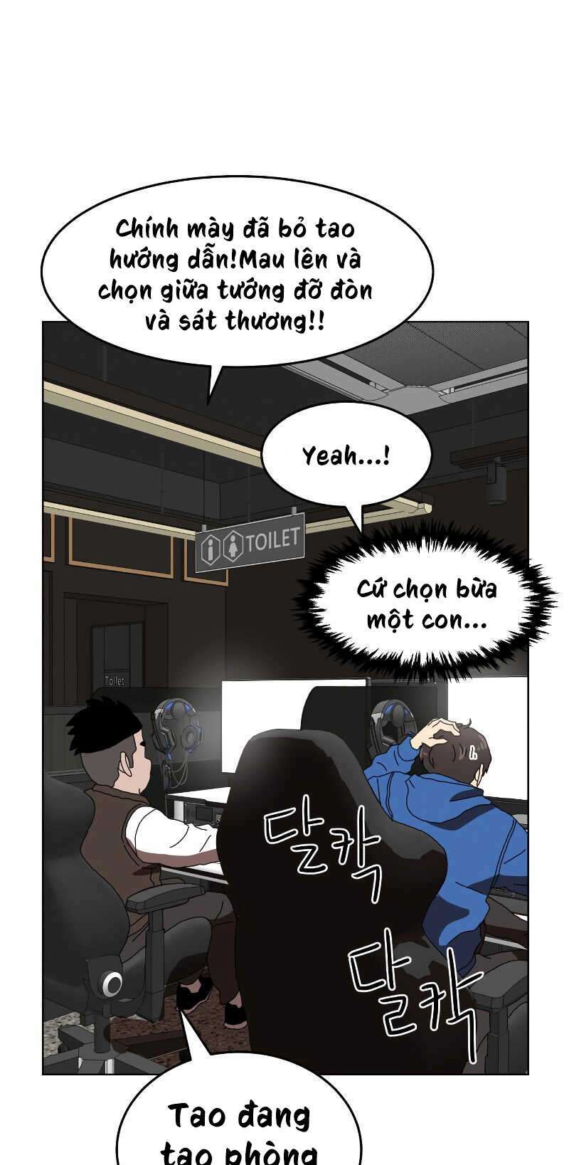 Chương 2 - Trang 70
