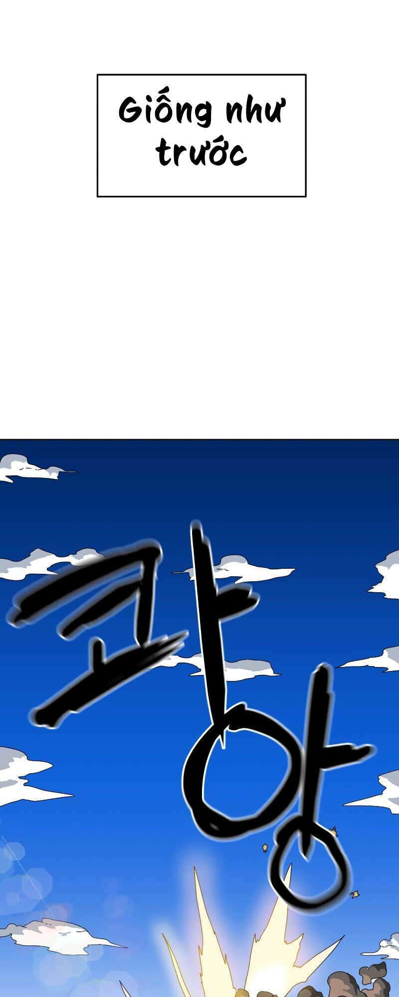 Chương 2 - Trang 98