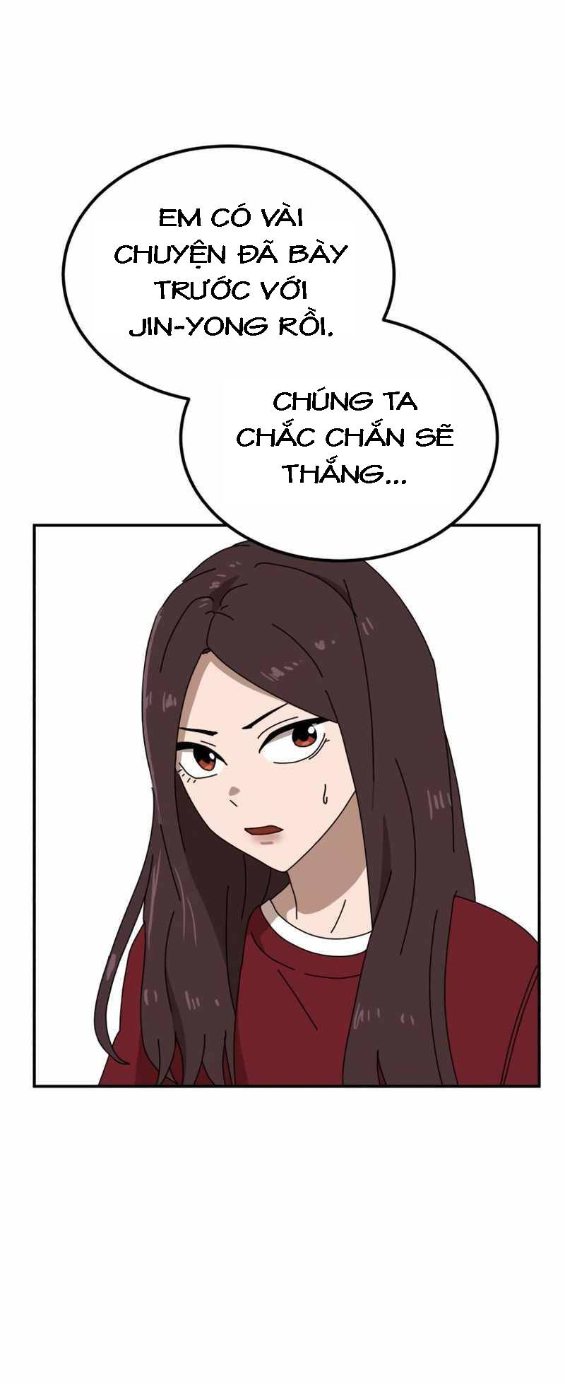 Chương 20 - Trang 12