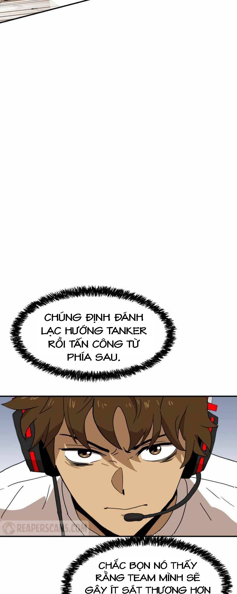 Chương 20 - Trang 29