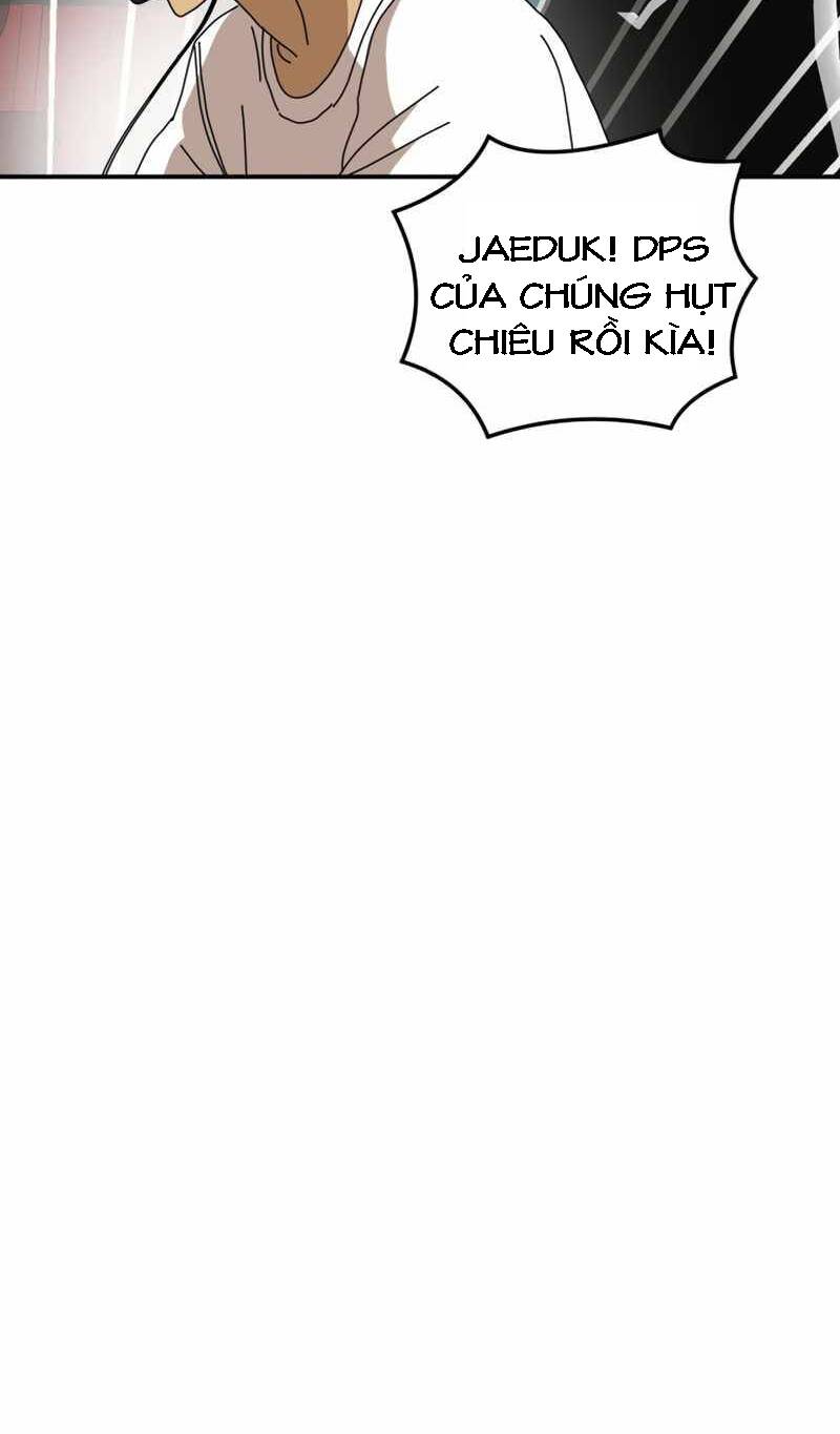 Chương 20 - Trang 31