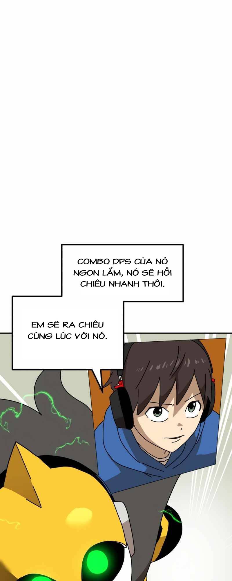 Chương 20 - Trang 64