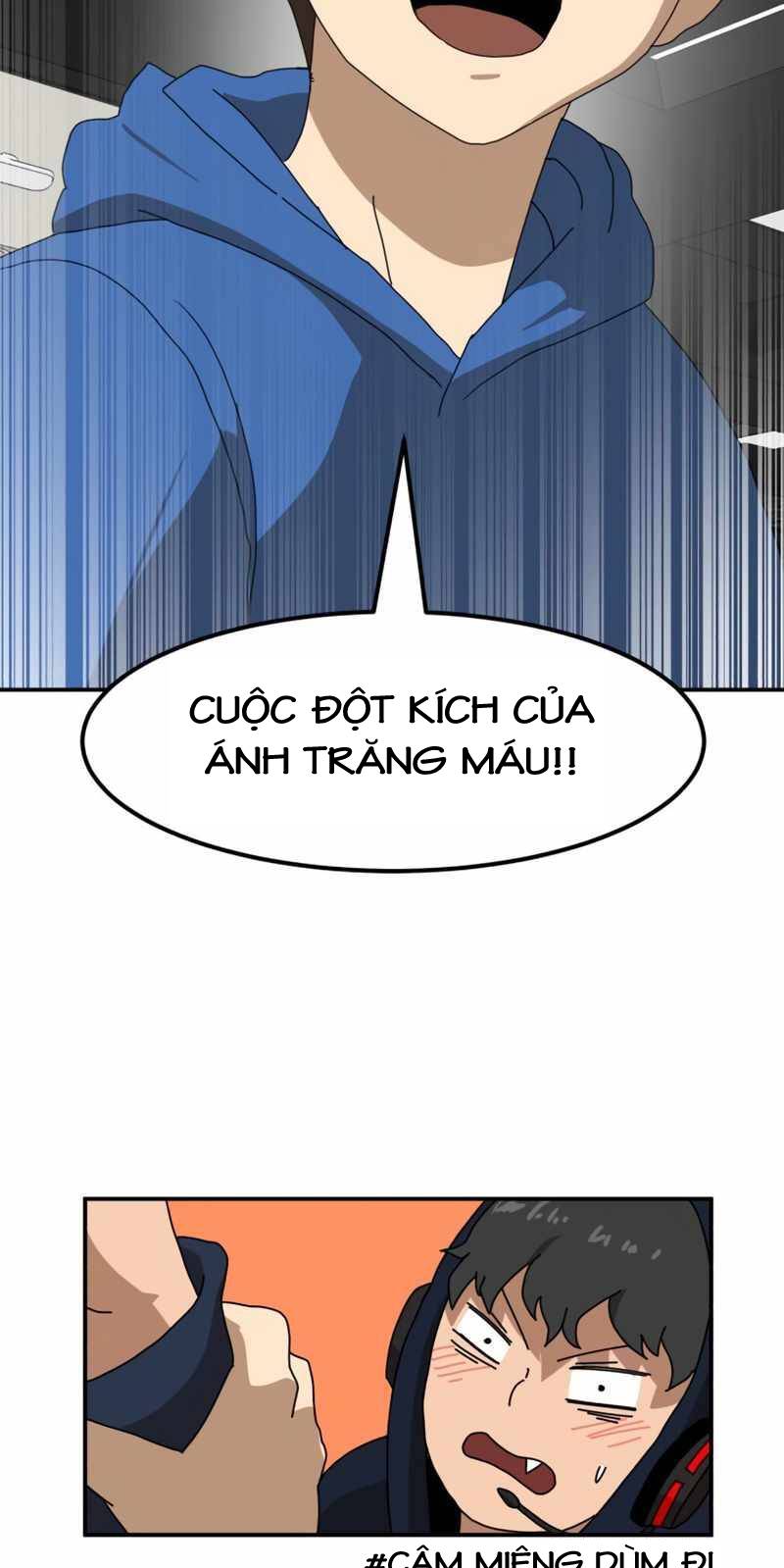 Chương 20 - Trang 95