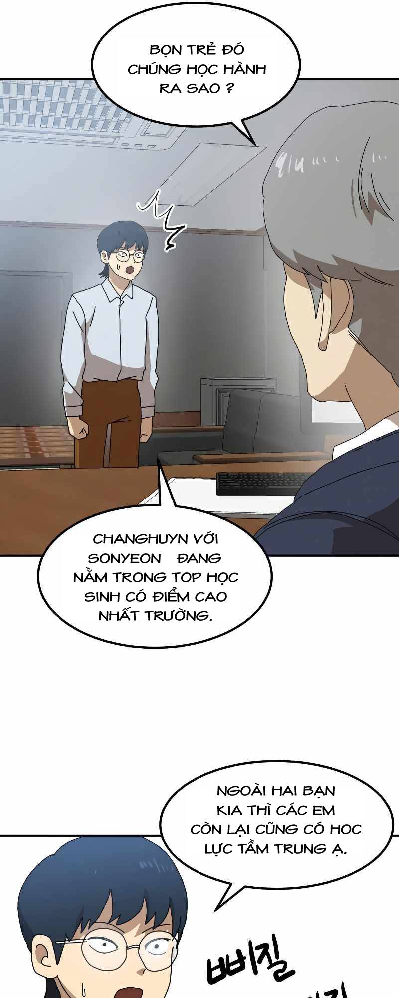 Chương 21 - Trang 16