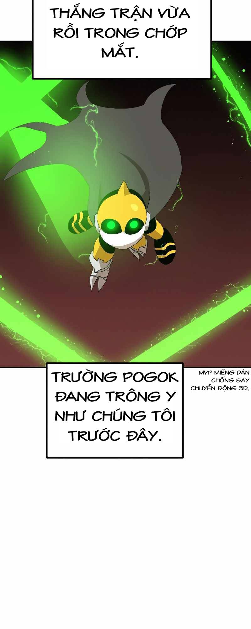 Chương 21 - Trang 3