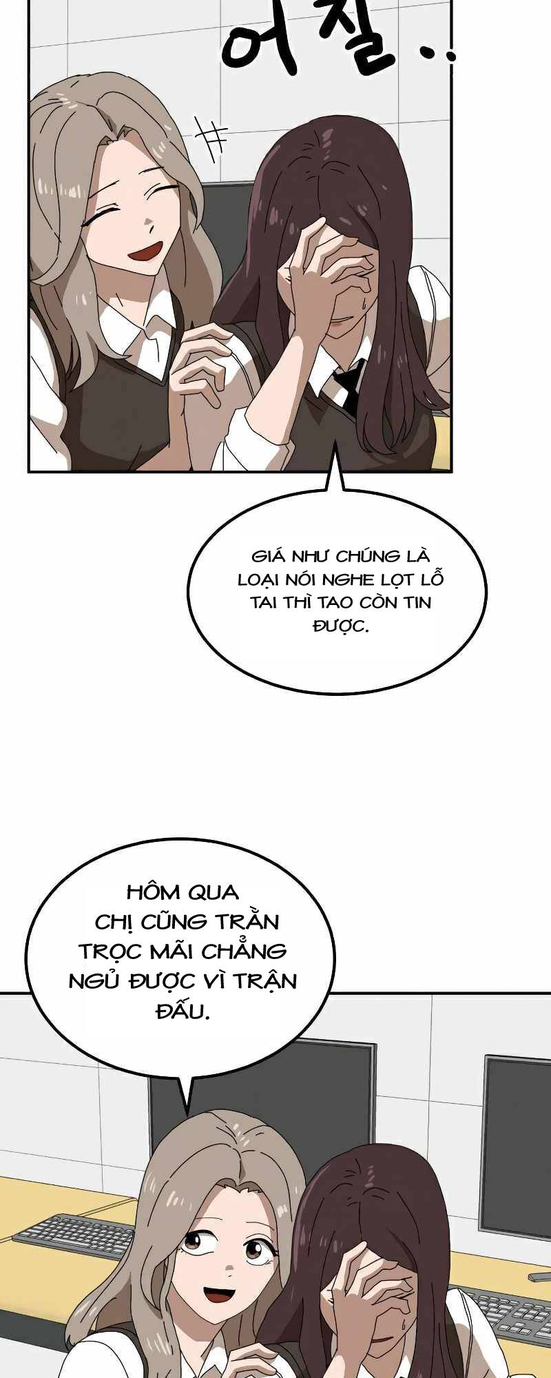 Chương 21 - Trang 33