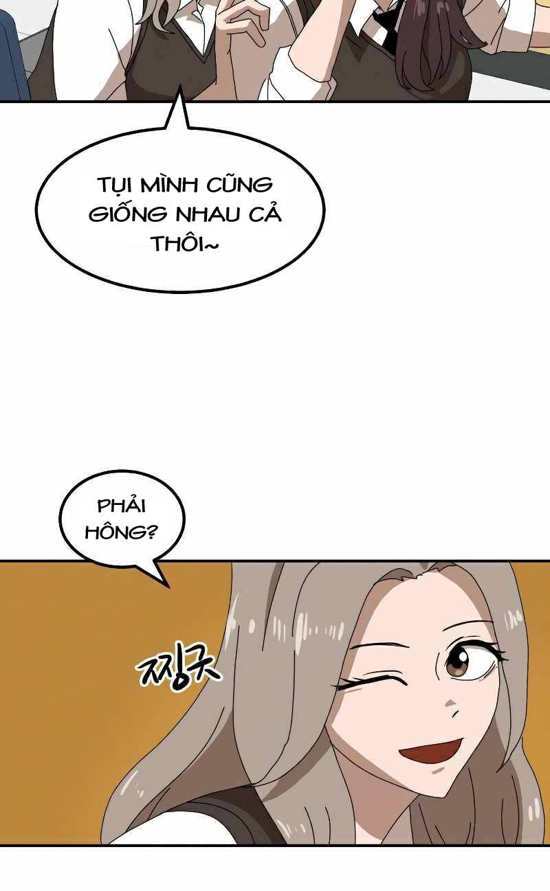 Chương 21 - Trang 34
