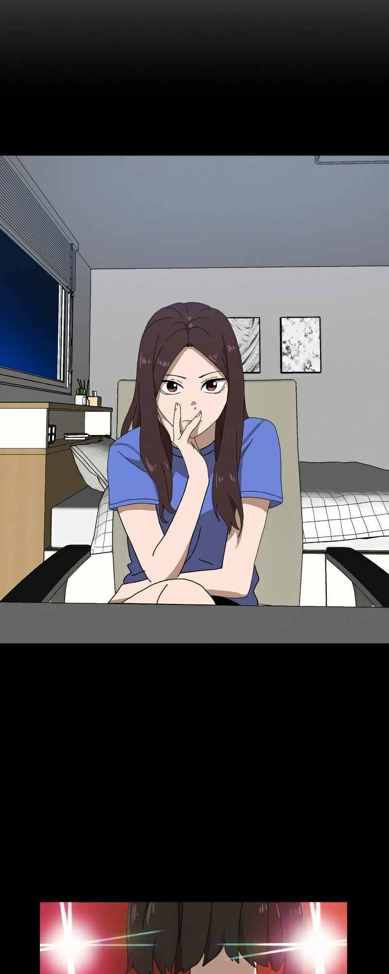 Chương 21 - Trang 37