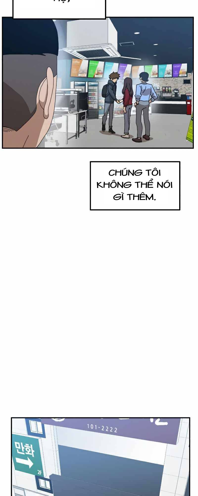 Chương 21 - Trang 5