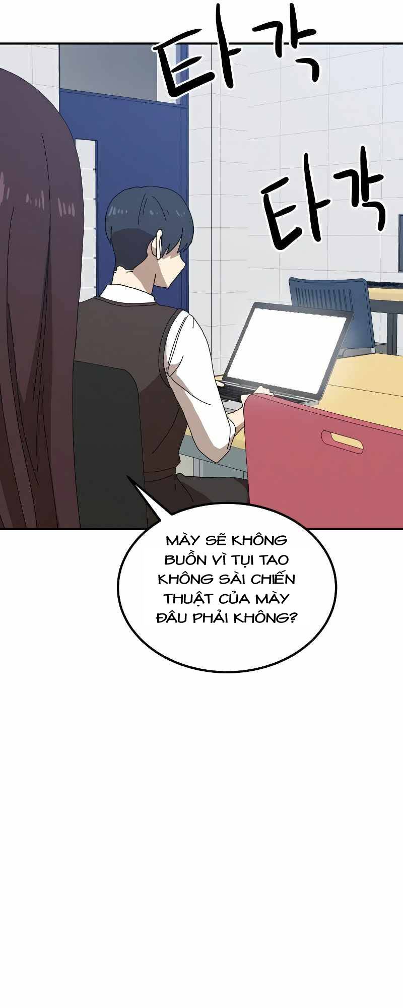 Chương 21 - Trang 42