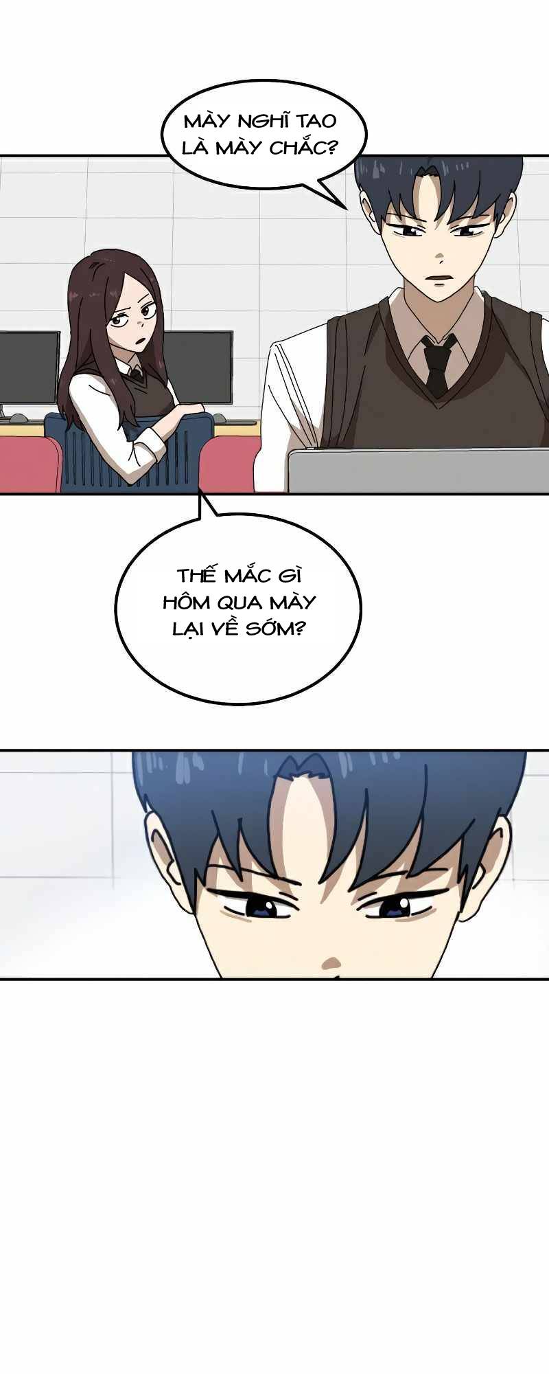 Chương 21 - Trang 43