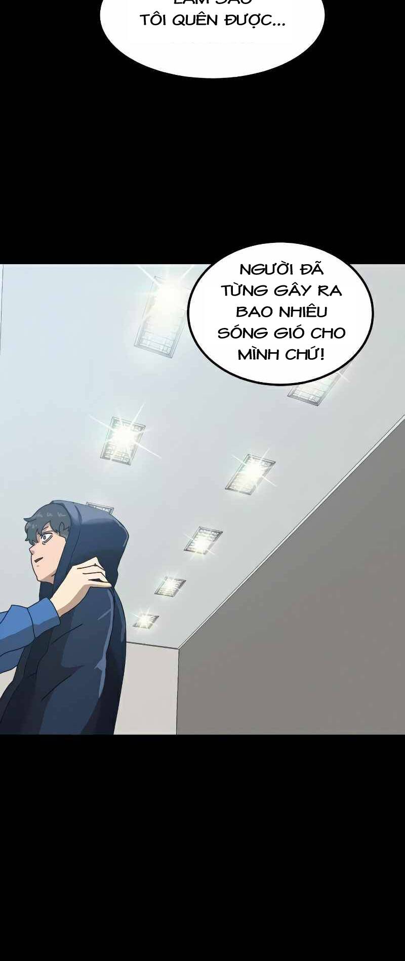 Chương 21 - Trang 53