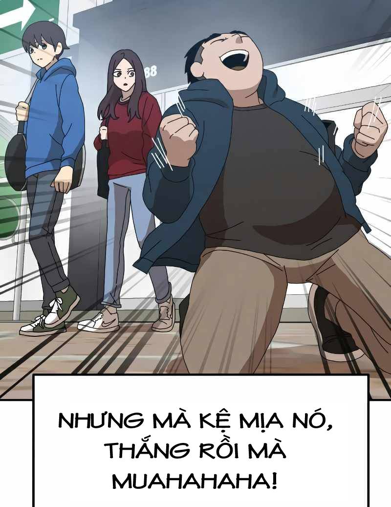 Chương 21 - Trang 7