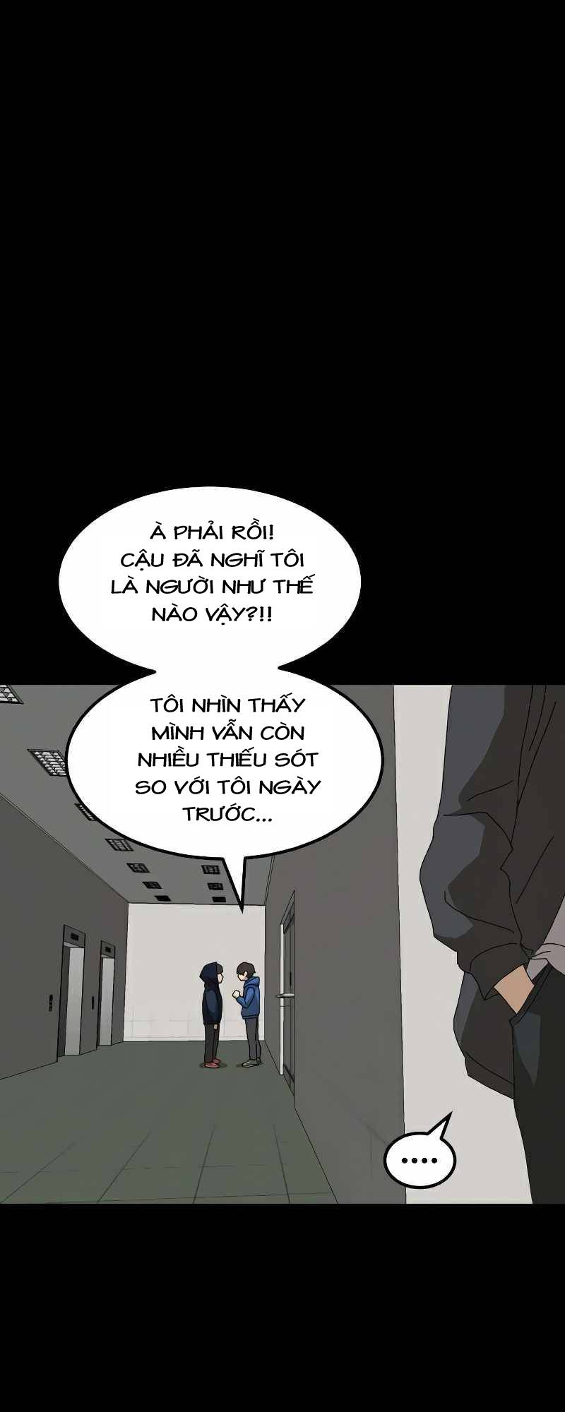Chương 21 - Trang 61
