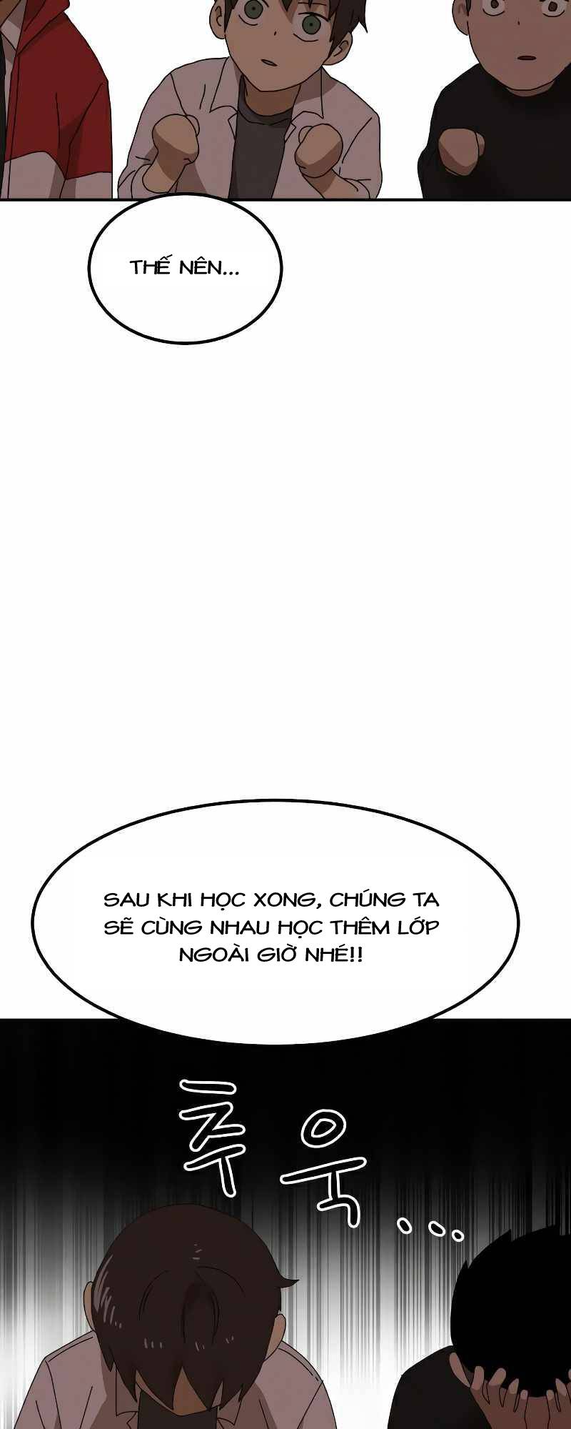 Chương 21 - Trang 71