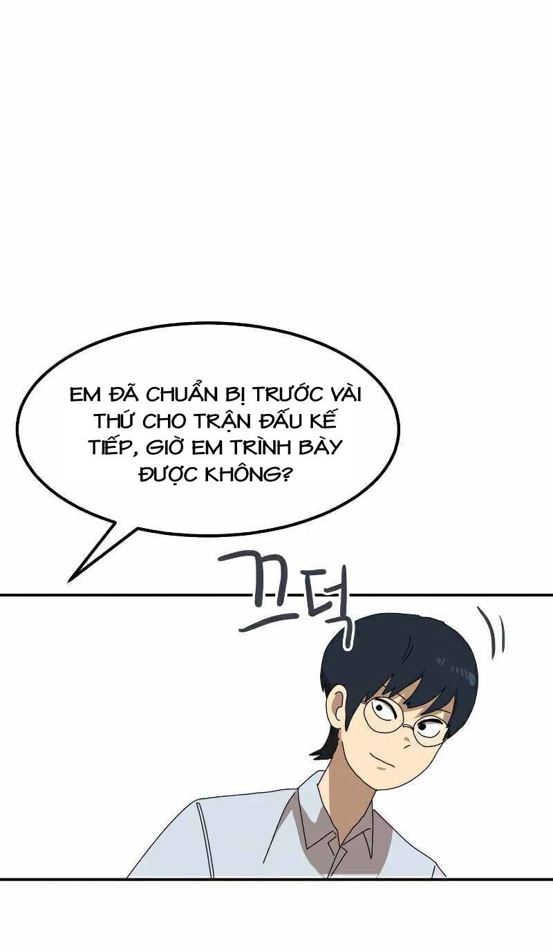 Chương 21 - Trang 74