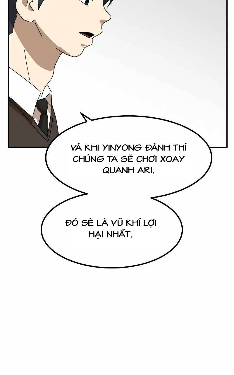 Chương 21 - Trang 80