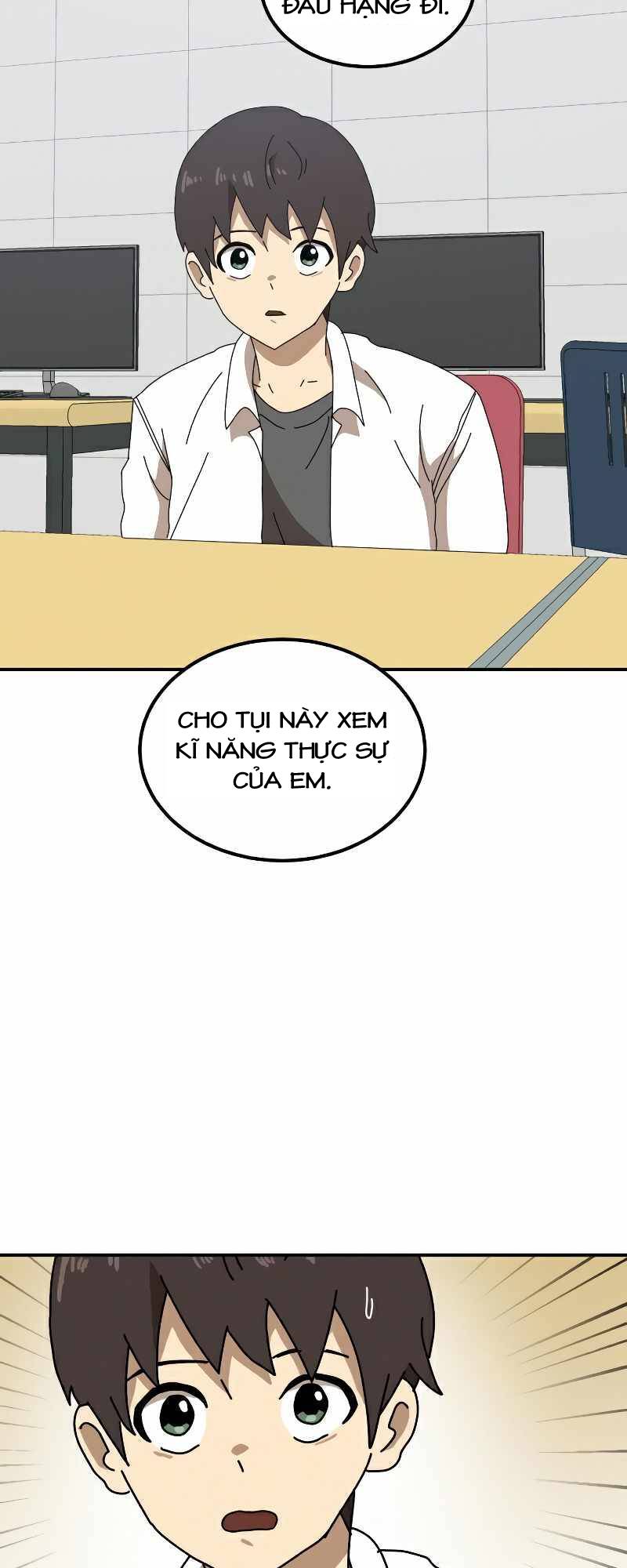 Chương 21 - Trang 90