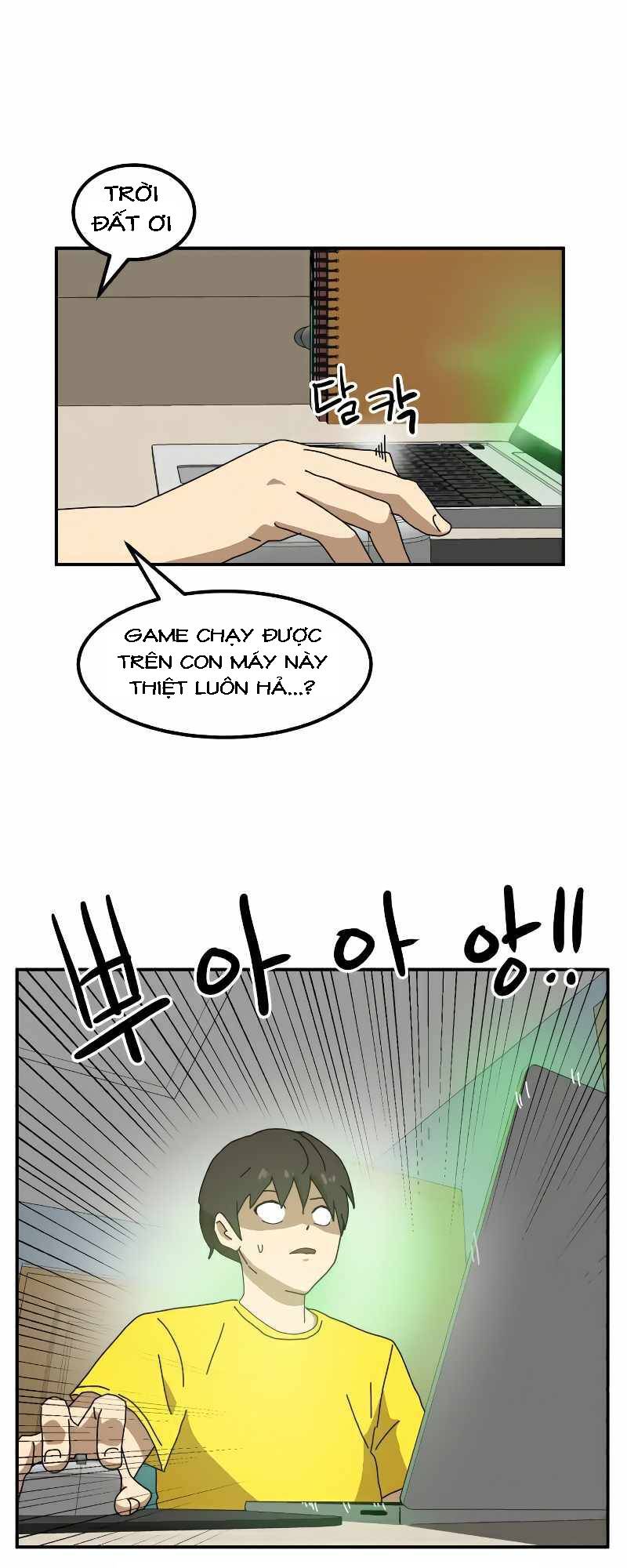 Chương 22 - Trang 2