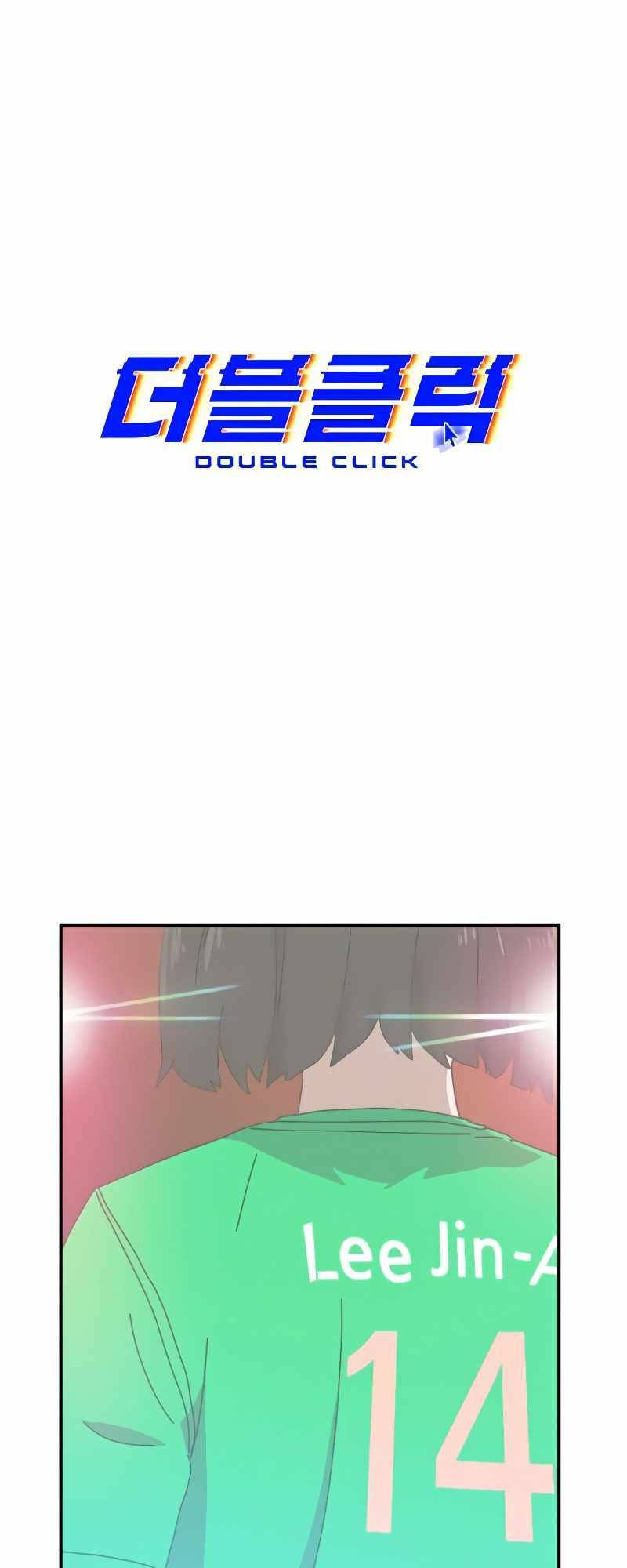 Chương 22 - Trang 12