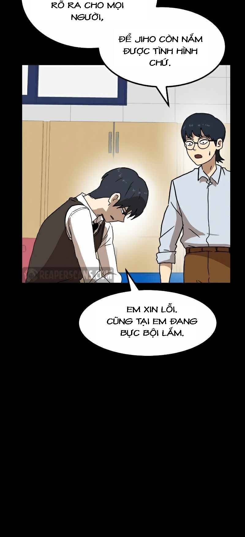 Chương 22 - Trang 20