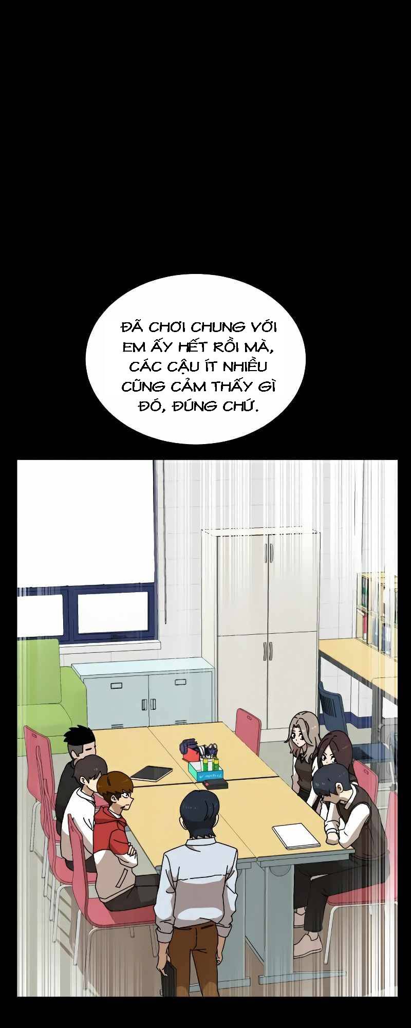 Chương 22 - Trang 25