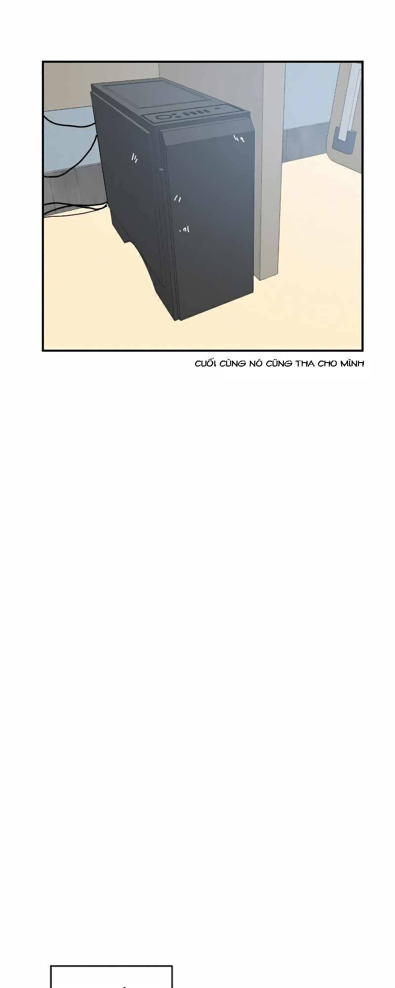 Chương 22 - Trang 4