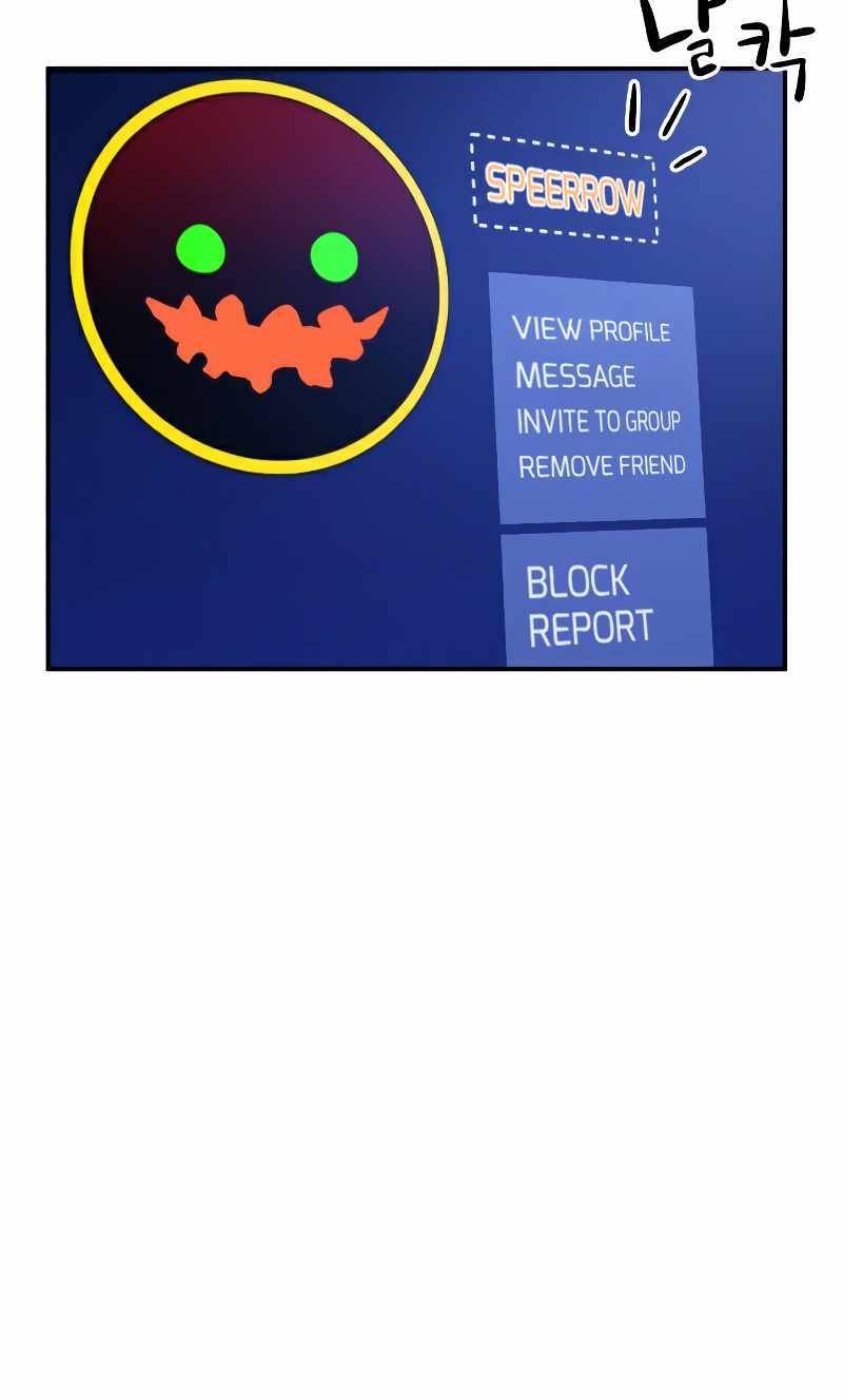 Chương 22 - Trang 33