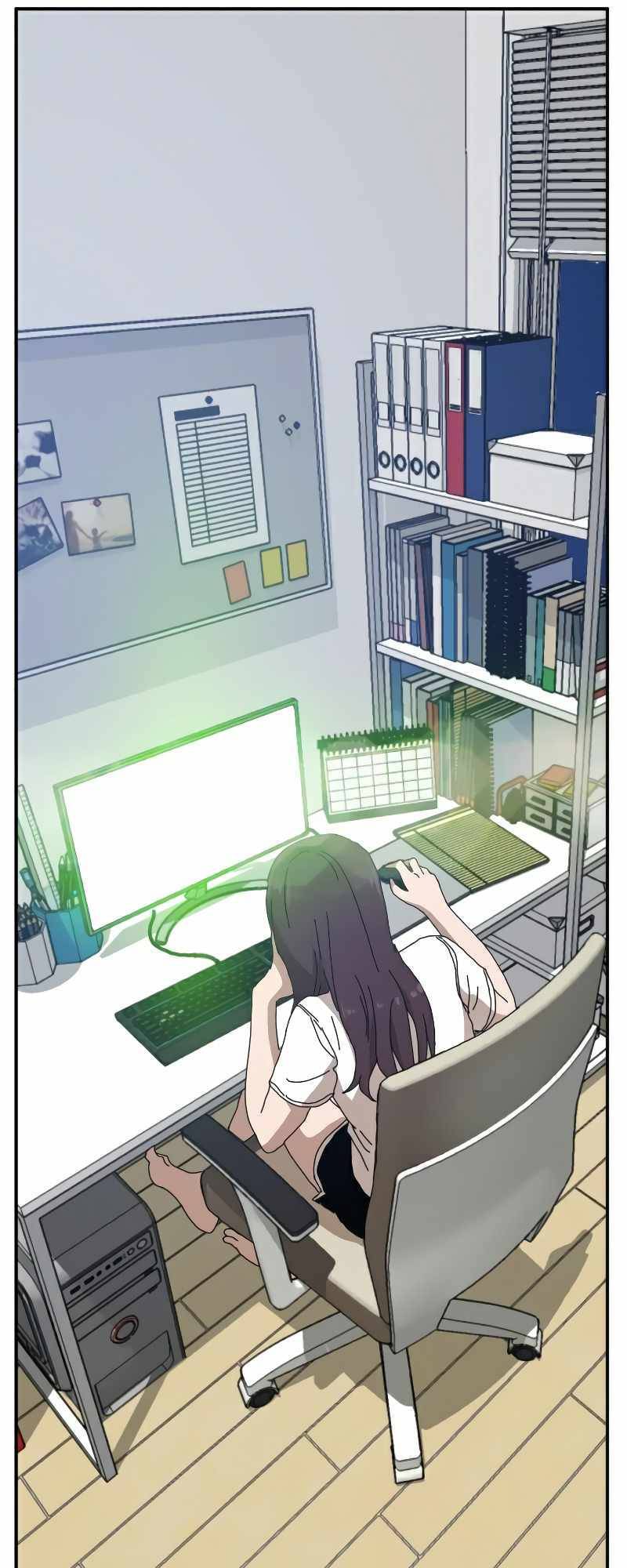 Chương 22 - Trang 35