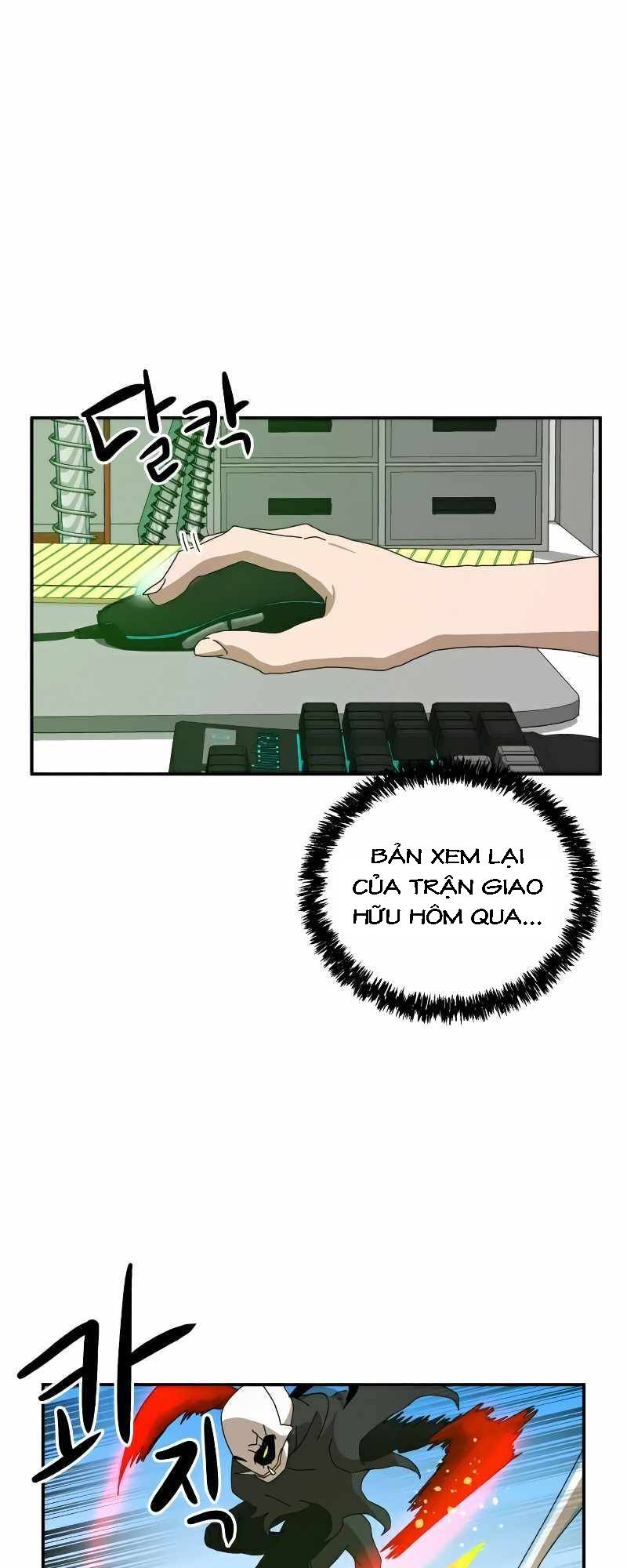Chương 22 - Trang 42
